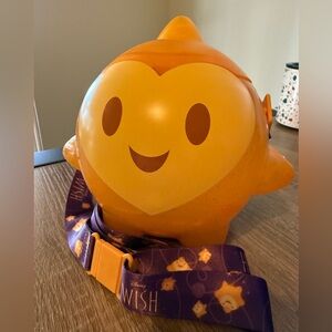 Disney’s Wish “Star” Sipper